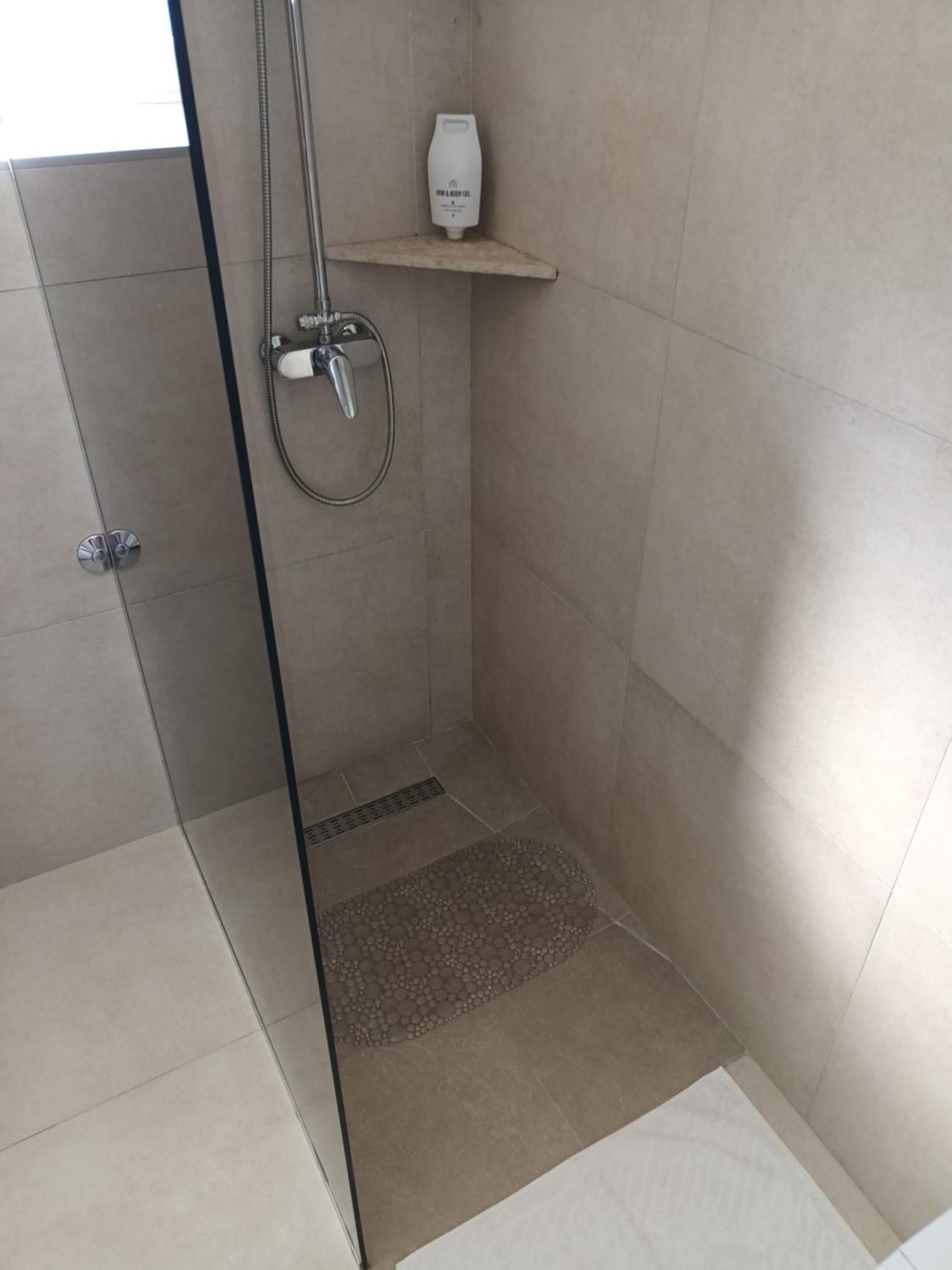 Lulic Apartment Labin  Luaran gambar
